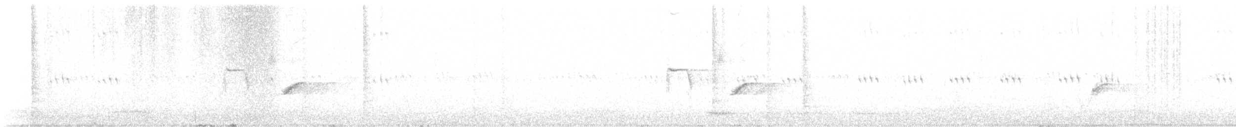 ワキアカトウヒチョウ - ML636254149