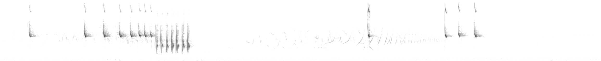 kaliforniatovi - ML636254222
