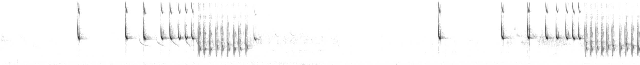 kaliforniatovi - ML636254230