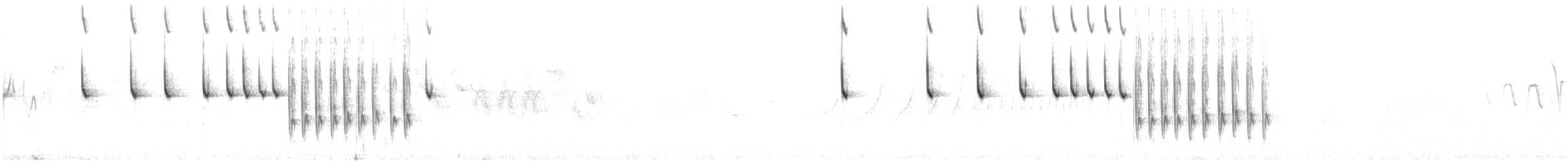 kaliforniatovi - ML636254238