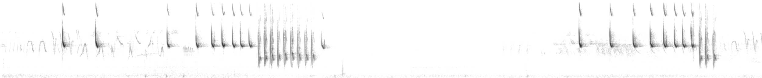 kaliforniatovi - ML636254243