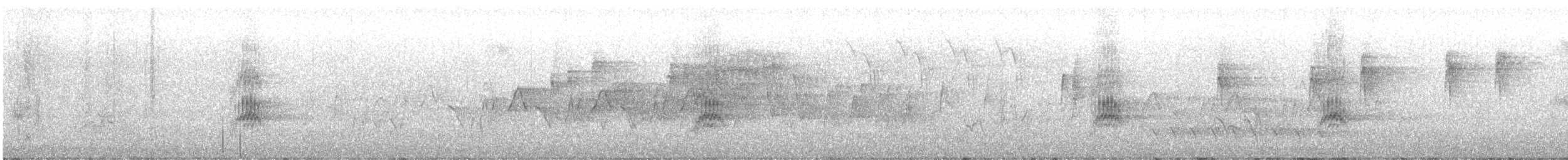 Evening Grosbeak - ML636254418