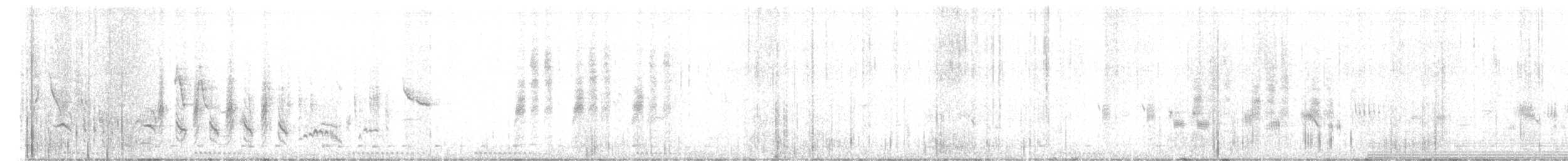 Eastern Orphean Warbler - ML636254982