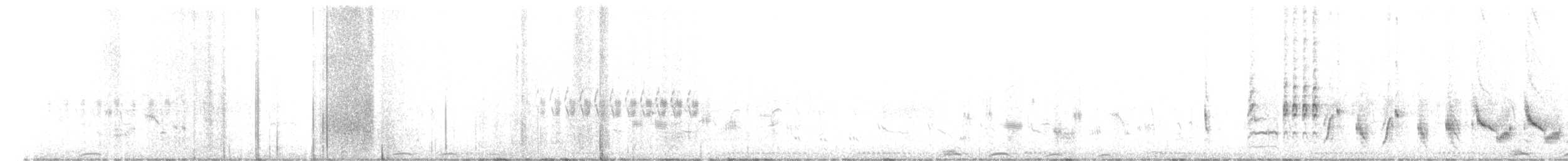 Eastern Orphean Warbler - ML636254983