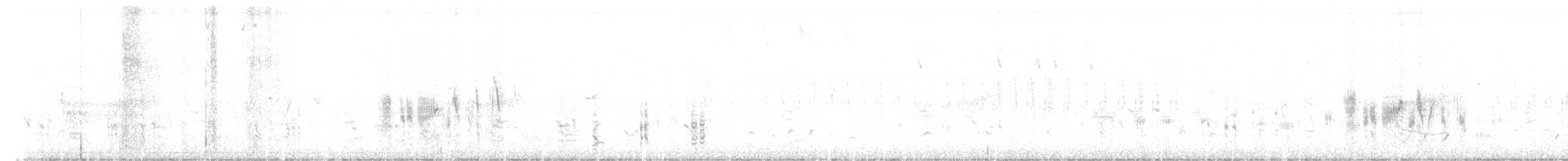 Olive-tree Warbler - ML636255142