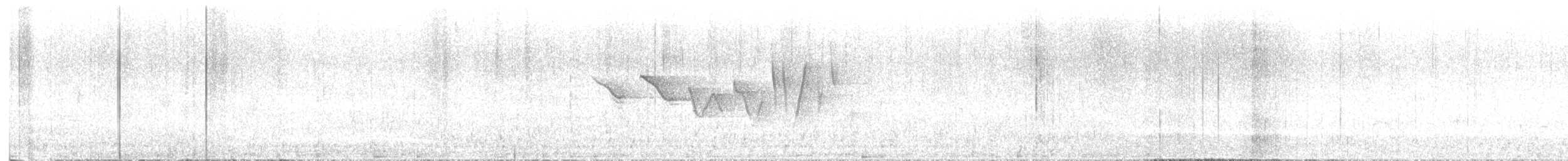 Louisiana Waterthrush - ML636255227