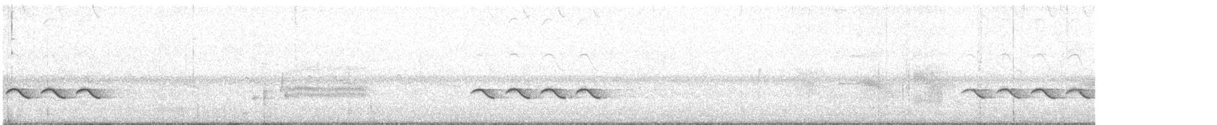 sýkora rezavoboká - ML636255559