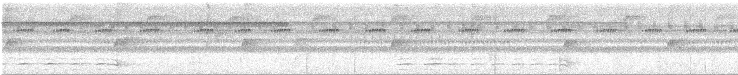 Plain-winged Antshrike - ML636255782