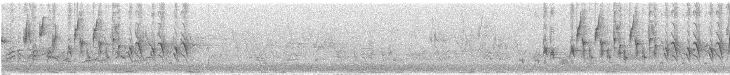 Bobolink - ML636256056