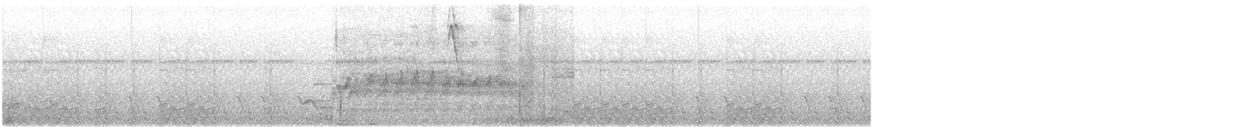 Smoky-brown Woodpecker - ML636257187