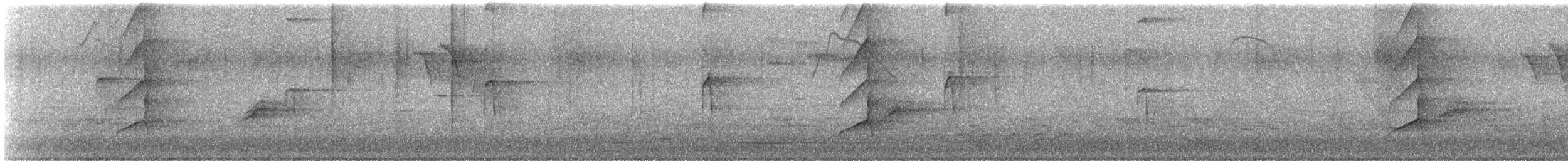 Great Crested Flycatcher - ML636257305