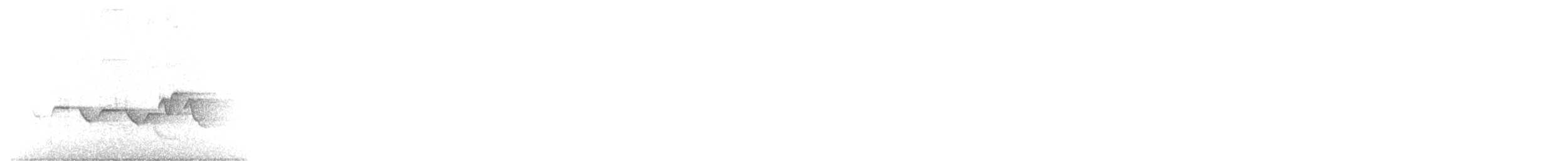 Hooded Warbler - ML636257827