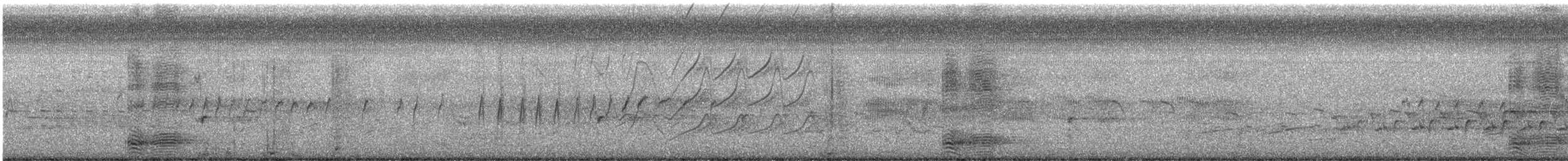ウオガラス - ML636257945