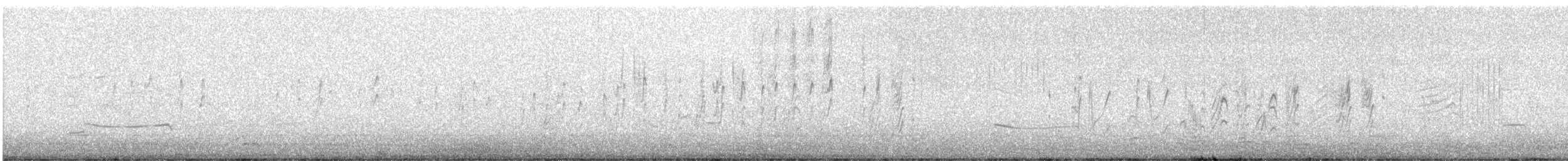 ツバメ - ML636257975
