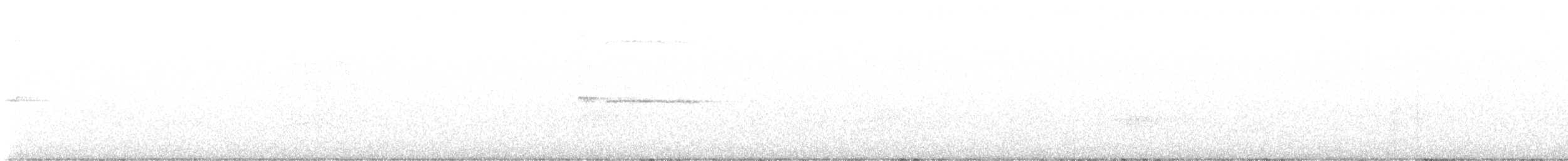 ハネビロノスリ - ML636258165