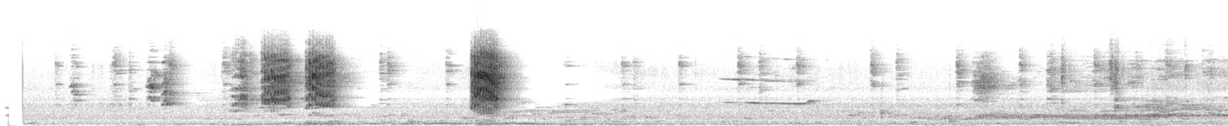 オキナインコ - ML636258244