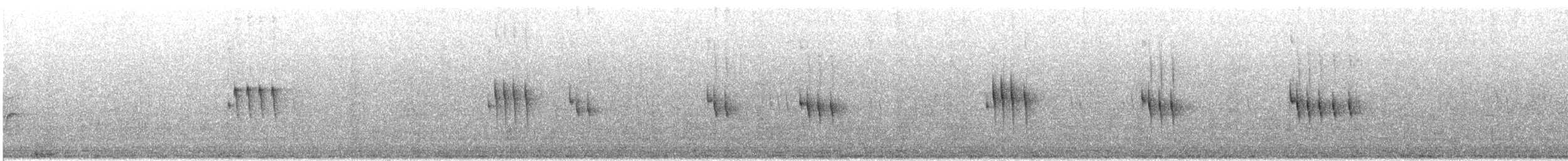 カワラヒワ - ML636258473