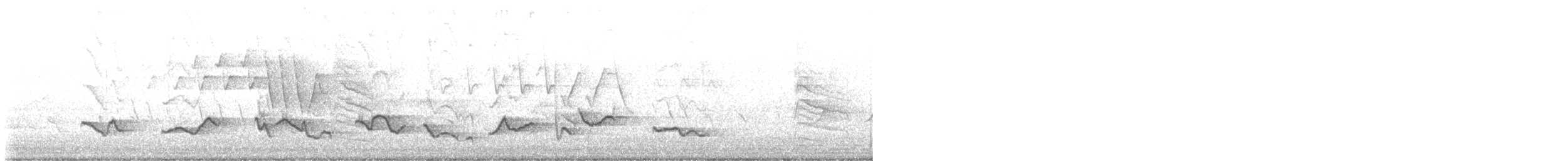 ムネアカイカル - ML636258897