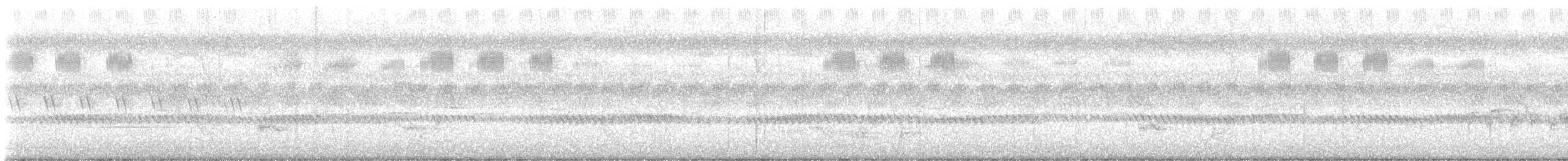 Pale Blue Flycatcher - ML636259306