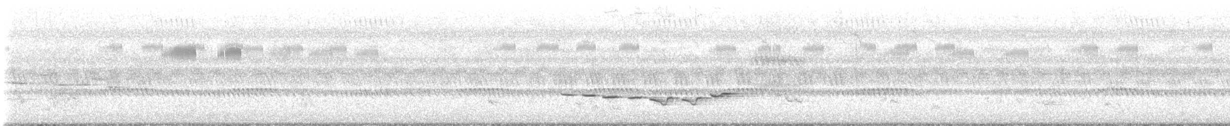 Pale Blue Flycatcher - ML636259307