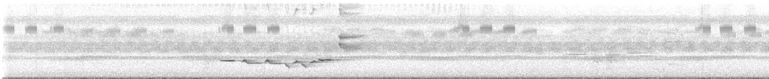 Pale Blue Flycatcher - ML636259308