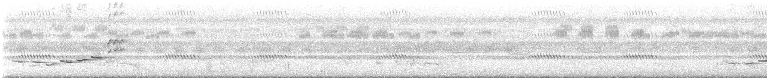 Pale Blue Flycatcher - ML636259309