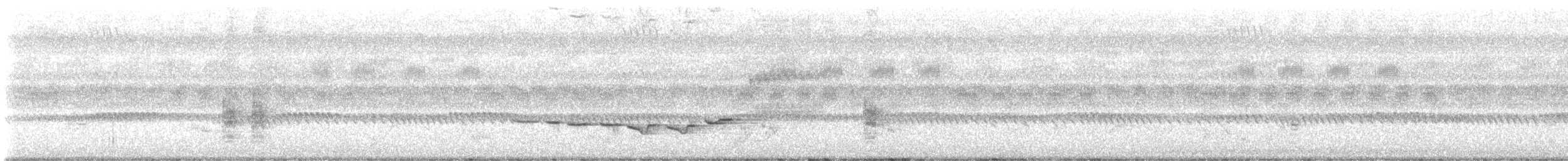 Pale Blue Flycatcher - ML636259310