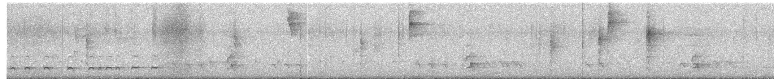 Wing-barred Piprites - ML636261134