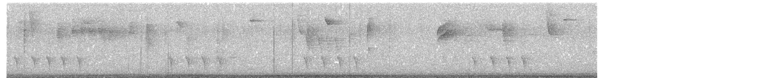 Rufous-margined Antwren - ML636261698