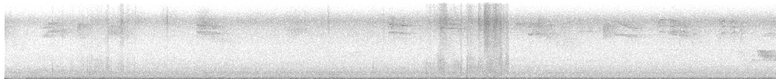 Paruline du Kentucky - ML636261754