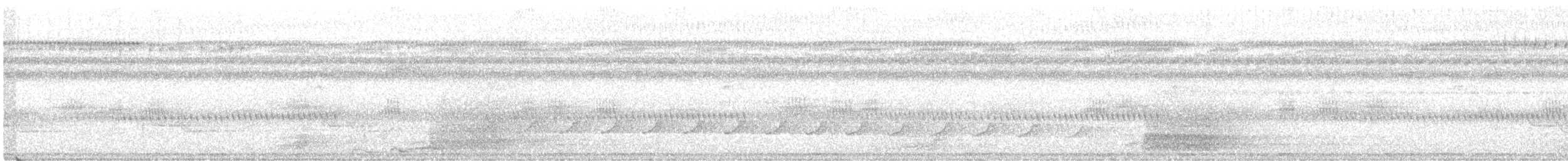 緋紅金剛鸚鵡 - ML636261885