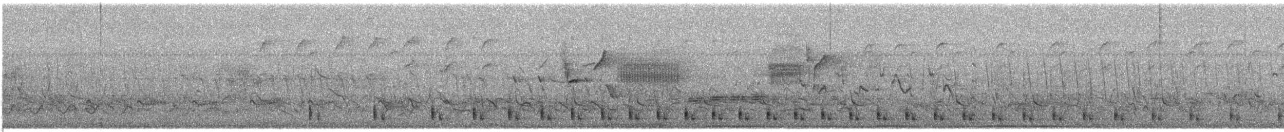 Yellow-billed Cuckoo - ML636262253