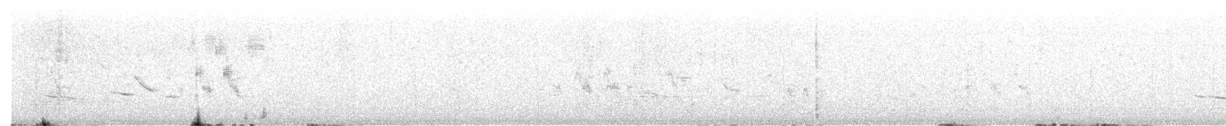 Dickcissel - ML636263350