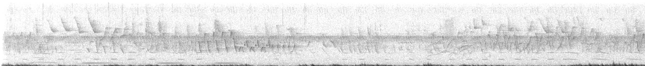 gulstillits - ML636263744