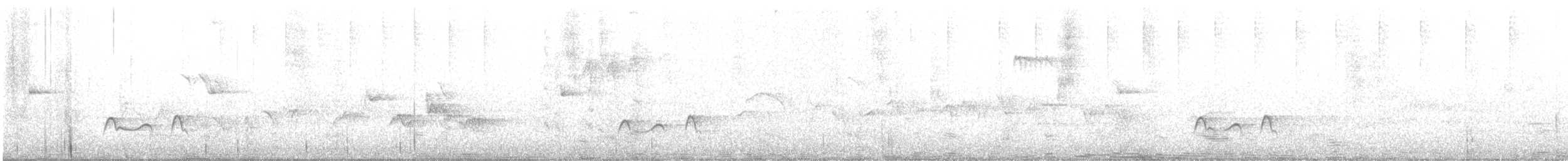 Olive-sided Flycatcher - ML636264408