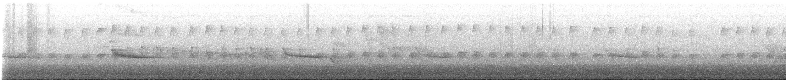 Hairy Woodpecker - ML636264610
