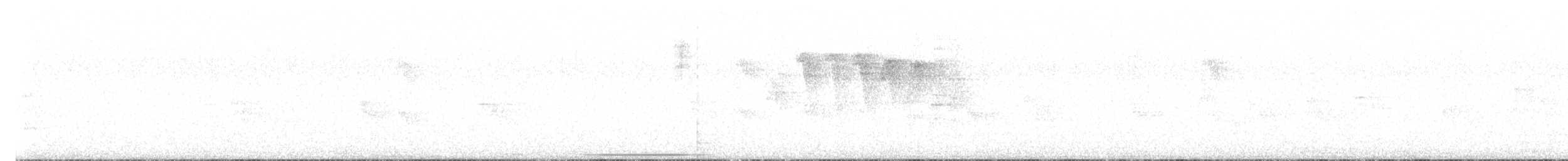 Chaco Sparrow - ML636264756