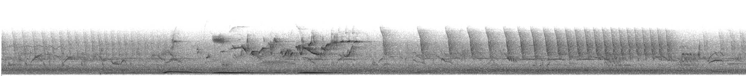 Mourning Dove - ML636264934