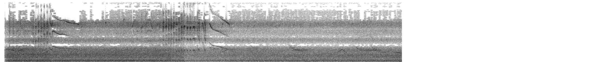 Rose-throated Becard - ML636265527