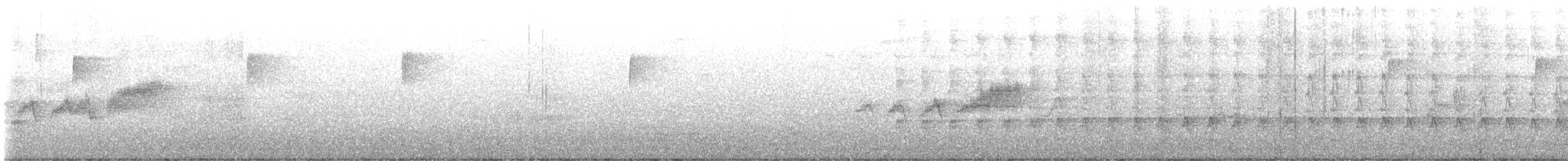 Black-throated Blue Warbler - ML636266308