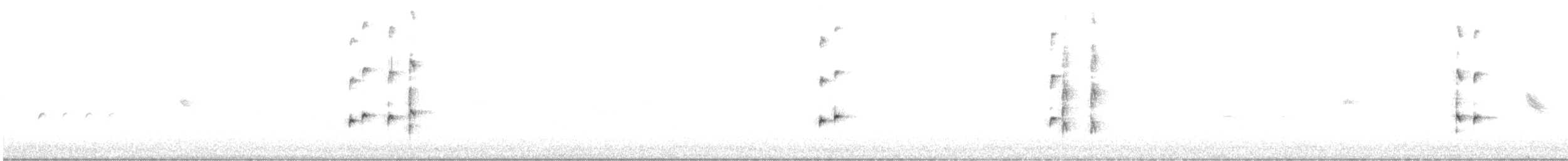 Virginia Rail - ML636266764