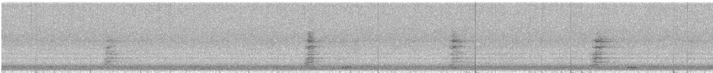 heron sp. - ML636266824