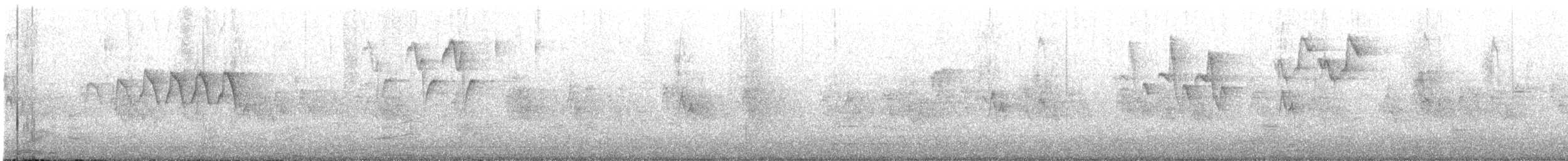 American Redstart - ML636266985