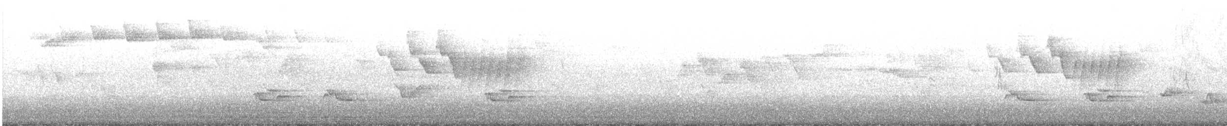 Nashville Warbler - ML636267139