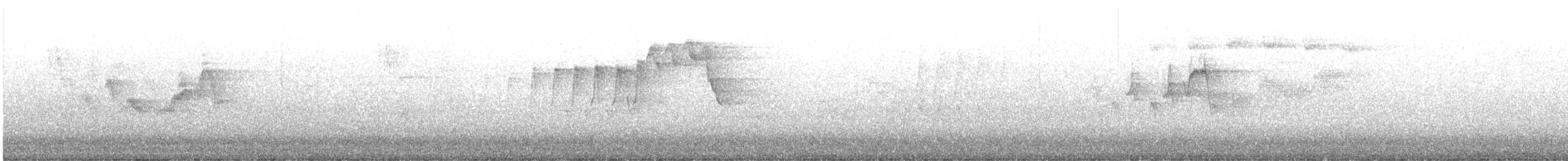 Magnolia Warbler - ML636267701