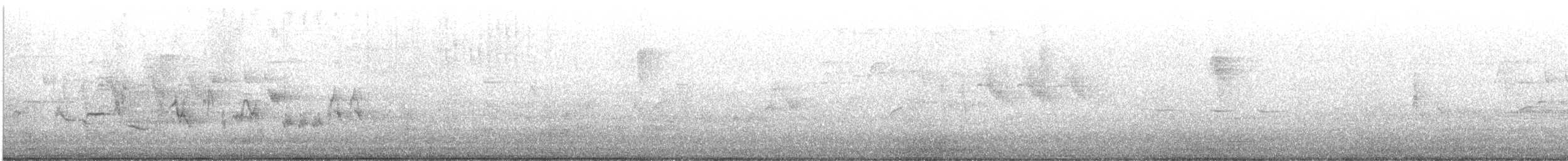 Gartentrupial - ML636268642