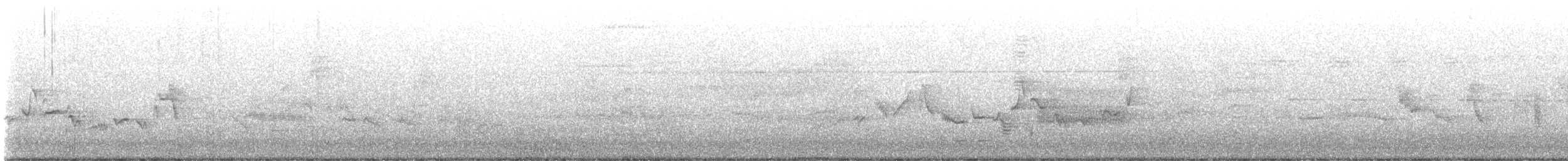 Sängervireo - ML636268935