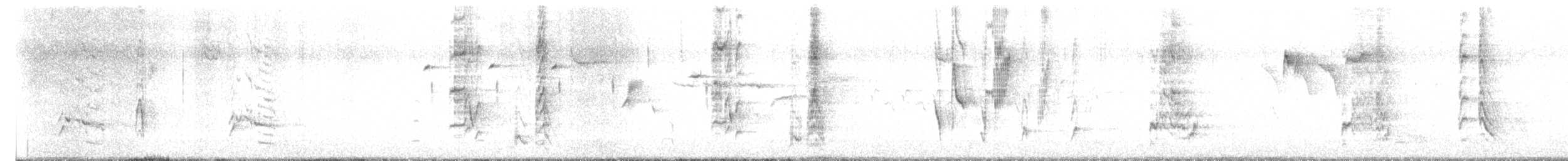 Gray Catbird - ML636269060