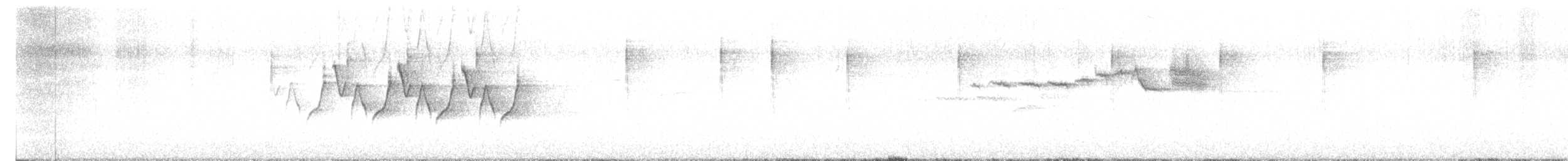 Common Yellowthroat - ML636269357