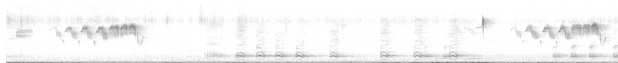 American Crow - ML636269491